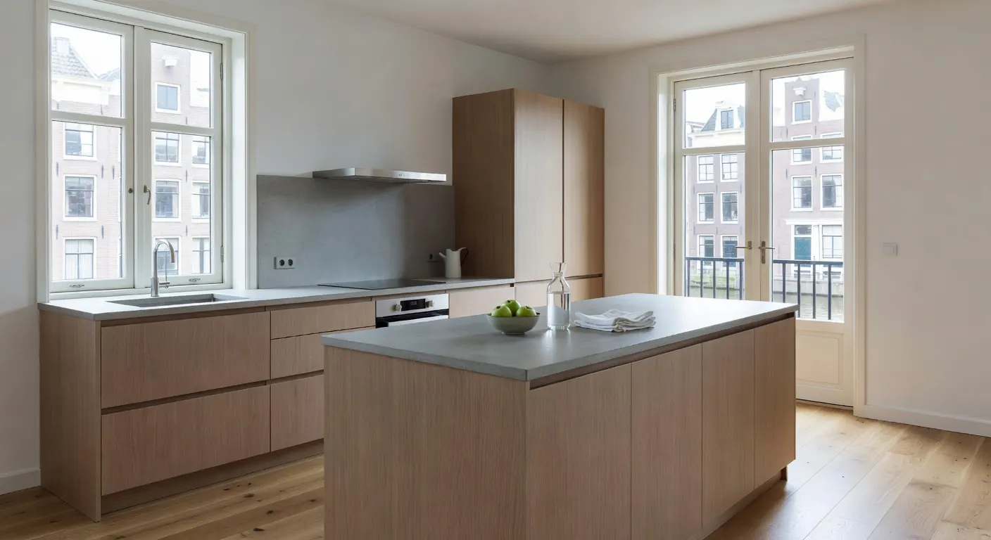 Subsidies voor keuken en badkamer in 2026