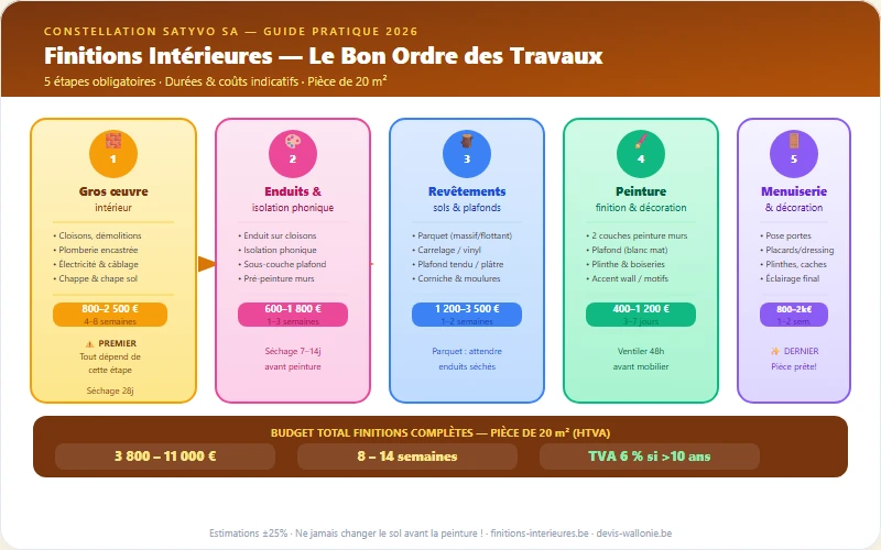 Badkamer renovatie - Kosten en tips 2026